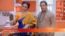 Khokababu S04E37 Khoka Accuses Tori Full Episode