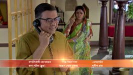 Khokababu S04E39 Koushalya is Speechless Full Episode