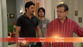 Khokababu S04E40 The Gangulys Cook Up a Storm Full Episode