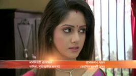 Khokababu S04E42 Rajshekhar's Secret Motive Full Episode