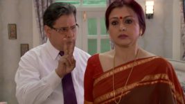 Khokababu S04E43 Photik Provokes Khoka Full Episode