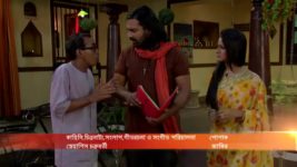 Khokababu S04E44 Tori, Khoka In A Drama Full Episode