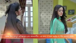 Khokababu S04E45 Khoka-Tori Ready To Entertain! Full Episode