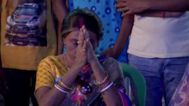 Khokababu S04E46 Tori Wins The Medal! Full Episode