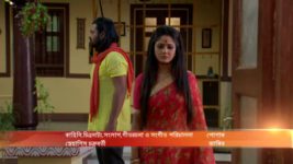 Khokababu S05E37 Can Khokha Save Tori? Full Episode