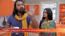 Khokababu S06E08 Khoka's Gift For Tori Full Episode
