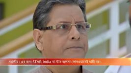 Khokababu S06E09 Khoka To Pay For Tori's Marriage! Full Episode
