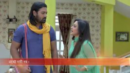 Khokababu S06E10 Will Tori Go Back? Full Episode