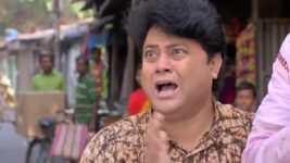 Khokababu S06E11 Tori's Marriage Is At Stake Full Episode