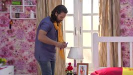 Khokababu S06E13 Tori Hugs Khoka Full Episode