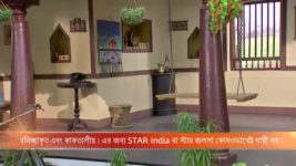 Khokababu S06E15 Can Khoka Help Manoj? Full Episode