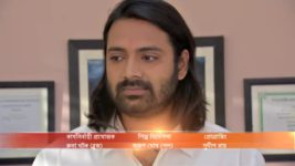 Khokababu S06E17 Will Manoj Get The Job? Full Episode