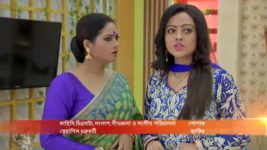 Khokababu S06E25 What Happened To Khoka? Full Episode