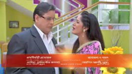 Khokababu S06E41 Kaushalya Visits Tori Full Episode