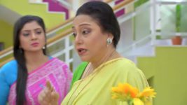 Khokababu S06E47 Tori Falls For Khoka? Full Episode