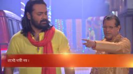 Khokababu S06E52 High Drama At Tori's Wedding Full Episode