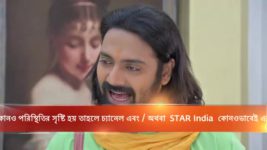 Khokababu S07E34 Rajsekhar's Proposal To Khoka Full Episode