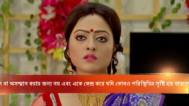 Khokababu S07E59 What Is Tanoj Up To? Full Episode