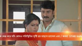 Khokababu S08E47 Aarti To Break Ayodhya Bhavan? Full Episode