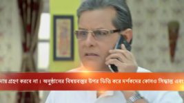 Khokababu S09E17 Paresh, Rajshekhar Argue Full Episode