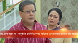 Khokababu S09E18 Who Is Monima? Full Episode