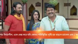 Khokababu S09E22 Tanoj In Love With Oaishi! Full Episode