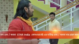 Khokababu S09E24 Aarti’s New Look Full Episode