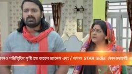 Khokababu S09E27 Khoka Meets With An Accident? Full Episode