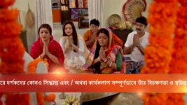 Khokababu S09E28 Anuradha Questions Koushalya Full Episode