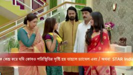 Khokababu S09E30 Paresh, Hollywood Actor? Full Episode