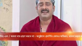 Khokababu S09E31 Khoka Applies Aalta on Tori Full Episode