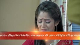 Khokababu S09E35 Khoka In A Wrestling Competition? Full Episode