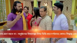 Khokababu S09E40 Jagannath Has A Secret Full Episode