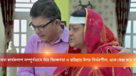 Khokababu S10E03 Jagannath's Shocking Decision Full Episode