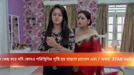 Khokababu S10E55 Tori Is Furious With Khoka Full Episode