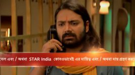 Khokababu S10E57 Khoka, Tori Miss Each Other Full Episode