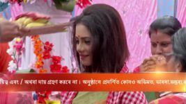 Khokababu S10E61 Bani's Haldi Turns Awry Full Episode