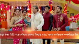 Khokababu S10E62 Obstacles In Bani’s Marriage Full Episode