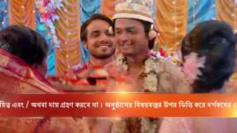 Khokababu S10E63 Bani-Turjo Get Married! Full Episode