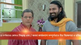 Khokababu S11E16 Anuradha’s Concern for Bani Full Episode