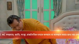 Khokababu S11E33 Khoka Loses for Tori Full Episode