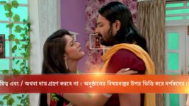 Khokababu S11E34 Khoka-Tori Get Divorced! Full Episode