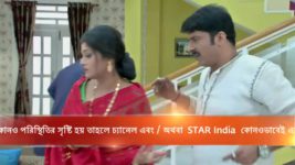 Khokababu S11E36 Tori Confronts Sheela Full Episode