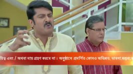 Khokababu S11E38 Tori Threatens Khoka! Full Episode