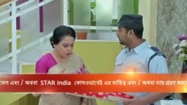 Khokababu S11E40 Paresh Flirts with Sheela Full Episode