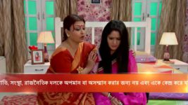 Khokababu S12E01 Oaishi Has a Good News Full Episode