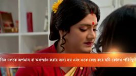 Khokababu S12E100 Khuki to Rescue Tori Full Episode
