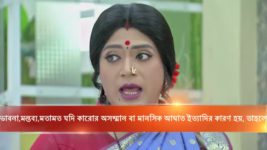 Khokababu S12E102 Khuki Is Under Surveillance Full Episode