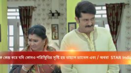 Khokababu S12E103 Khuki in Gents Toilet! Full Episode