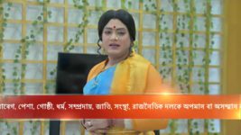 Khokababu S12E105 Good News for Khoka Full Episode